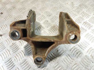 Кронштейн кпп Mazda Cx7 2007-2012