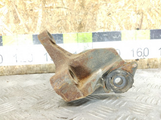 Кронштейн кпп Mazda Cx7 2007-2012