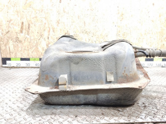 Бак топливный Mazda Cx7 2007-2012