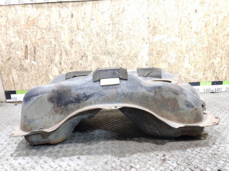 Бак топливный Mazda Cx7 2007-2012