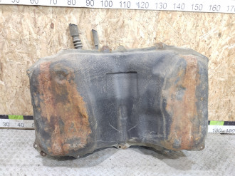 Бак топливный Mazda Cx7 2007-2012