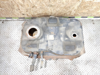 Бак топливный Mazda Cx7 2007-2012