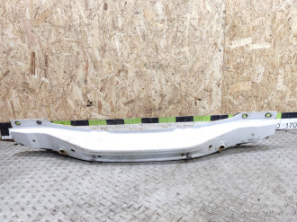 Усилитель бампера заднего Mazda Cx7 2007-2012
