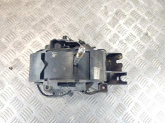 Кулиса КПП Mazda Cx7 2007-2012