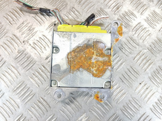 Блок управления Air Bag Mazda Cx7 2007-2012