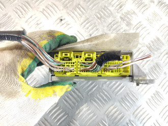 Блок управления Air Bag Mazda Cx7 2007-2012