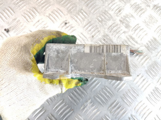 Блок управления Air Bag Mazda Cx7 2007-2012