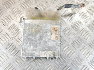 Блок управления Air Bag Mazda Cx7 2007-2012