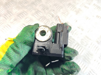 Датчик Air Bag Mazda Cx7 2007-2012