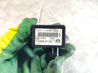 Датчик Air Bag Mazda Cx7 2007-2012