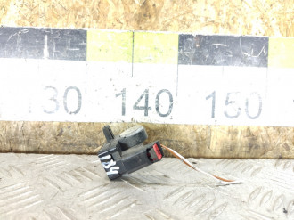 Датчик Air Bag Mazda Cx7 2007-2012