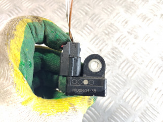 Датчик Air Bag Mazda Cx7 2007-2012