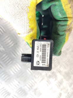 Датчик Air Bag Mazda Cx7 2007-2012