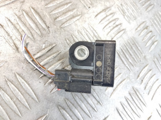 Датчик Air Bag Mazda Cx7 2007-2012