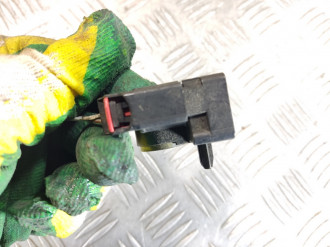 Датчик Air Bag Mazda Cx7 2007-2012