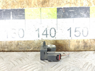 Датчик Air Bag Mazda Cx7 2007-2012