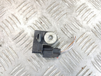 Датчик Air Bag Mazda Cx7 2007-2012