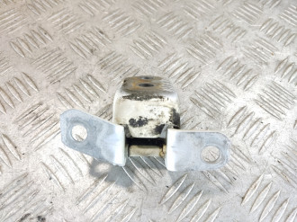 Петля двери передней левой верхняя Mazda Cx7 2007-2012