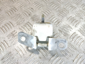 Петля двери задней левой верхняя Mazda Cx7 2007-2012