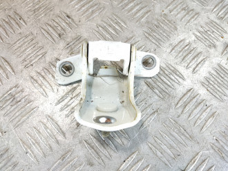 Петля двери задней левой верхняя Mazda Cx7 2007-2012