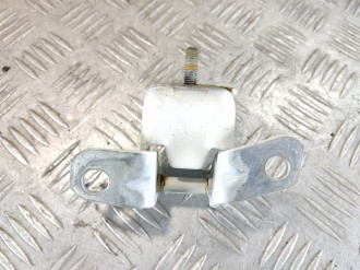 Петля двери задней правой верхняя Mazda Cx7 2007-2012