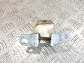 Петля двери передней правой верхняя Mazda Cx7 2007-2012