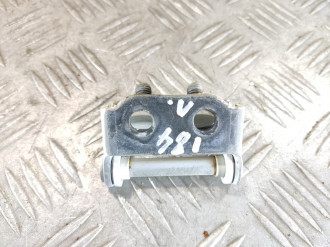 Петля багажника левая Mazda Cx7 2007-2012