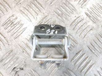 Петля багажника левая Mazda Cx7 2007-2012