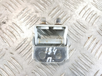 Петля багажника правая Mazda Cx7 2007-2012