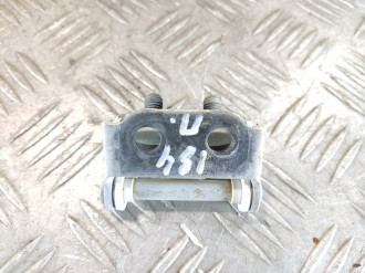 Петля багажника правая Mazda Cx7 2007-2012