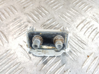 Петля багажника правая Mazda Cx7 2007-2012