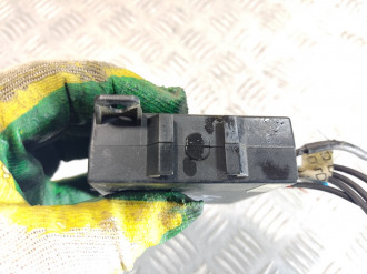 Блок парковки Mazda Cx7 2007-2012
