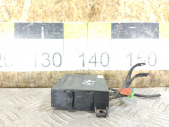 Блок парковки Mazda Cx7 2007-2012