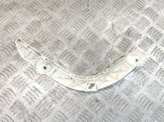 Направляющая бампера Mazda Cx7 2007-2012
