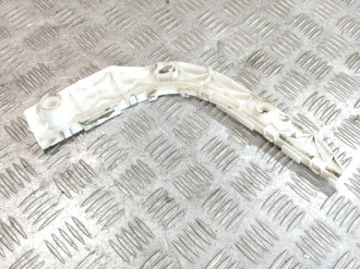 Направляющая бампера Mazda Cx7 2007-2012