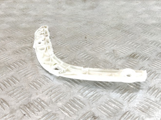 Направляющая бампера Mazda Cx7 2007-2012