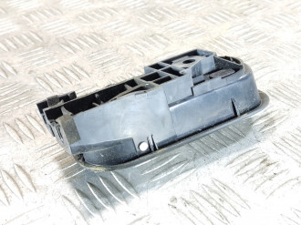 Ручка двери внутренняя задняя правая Mazda Cx7 2007-2012