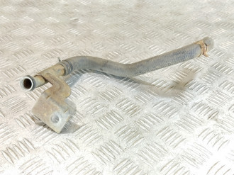 Трубка масляная Mazda 3 BL