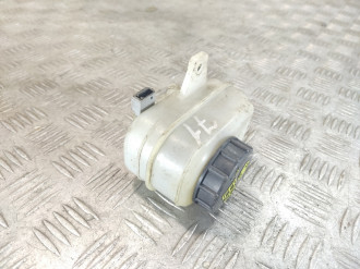 Бачок главного тормозного цилиндра Mazda Cx7 2007-2012