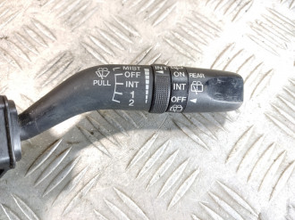 Переключатель подрулевой правый Mazda Cx7 2007-2012