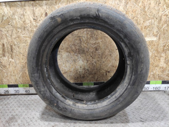 Шина Mazda HANKOOK 2007-2012