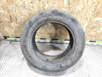 Шина Mazda NOKIAN TYRES 2007-2012