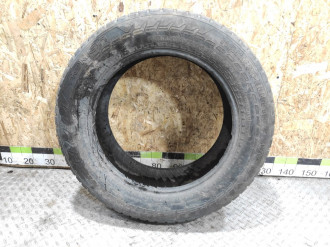 Шина Mazda NOKIAN TYRES 2007-2012