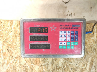 Щит опорный Mazda Mpv LW ЛВ