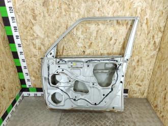 Дверь передняя правая Mazda Carol 2004-2009