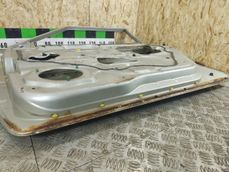 Дверь передняя правая Mazda Carol 2004-2009