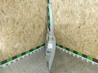 Дверь передняя правая Mazda Carol 2004-2009