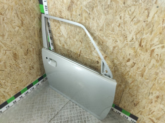 Дверь передняя правая Mazda Carol 2004-2009