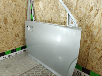 Дверь передняя правая Mazda Carol 2004-2009