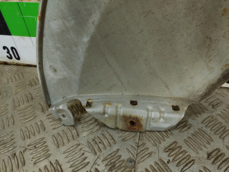 Крыло переднее правое Mazda Carol 2004-2009